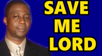 Dr. D.k Olukoya 2018 message. SAVE FROM LORD.mp4
