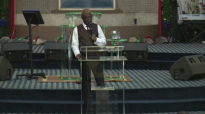 Come, All things are Now ready _ Pastor 'Tunde Bakare _ STS.mp4