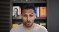 Why I Said NO TO 1 MILLION DOLLARS _ Weekly Wisdom Episode 3 by Jay Shetty.mp4