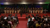 Branama by The Lagos Community Gospel Choir.mp4