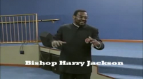 Promotion God's Way Part 2 Bishop Harry Jackson.mp4