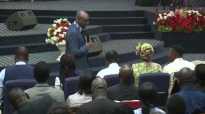 The Idols of The Nations and Their Corrupting Influence _ Pastor 'Tunde Bakare.mp4