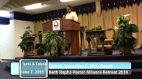 BISHOP JACQUELINE McCULLOUGH - AN UNDYING COMMITMENT.mp4