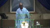 Championing The Cause Of A New Nigeria - Pastor Tunde Bakare.mp4