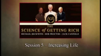 The Science of Getting Rich - Session 05.mp4