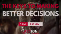 Jim Rohn - The Keys To Making Better Decisions (Jim Rohn Motivation).mp4