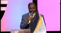 Dr. Abel Damina_ Understanding Relationships,Marriage & Family Life - Part 2.mp4
