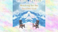 Reaching for the Invisible God Audiobook _ Philip Yancey (1).mp4