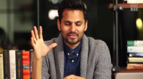 Having Influence Without Affluence _ Think Out Loud With Jay Shetty.mp4