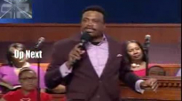 Bishop Kenneth Ulmer 1-18-15 The Voice In The Storm.flv