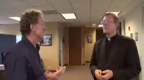 What if Catholics Find the Mass Boring (#AskFrBarron).flv