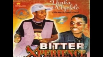 Yinka Ayefele - Bitter Experience (Complete Album).mp4