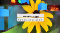 PRESENCE TV CHANNEL HAPPY ETHIOPIAN NEW YEAR.mp4
