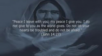 Peace - I Give You Peace by Jason Upton.flv