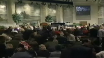 Kenneth Copeland - 1999 Ministers Conference - Part 2