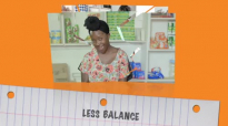 That's your change. Kansiime Anne. African Comedy.mp4