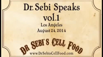 DR SEBI. The Essential Message & Wisdom for healing.compressed.mp4