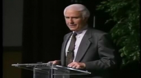 Jim Rohn - Best Motivational Speech. Use Your Own Mind, Think, & Make Good Decisions!.mp4