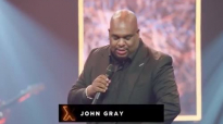 I Am Number 8 (Pastor John Gray).mp4