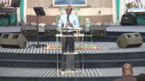 Prayer Barriers and Hindrances to Good Success - STS _ Pastor 'Tunde Bakare (1).mp4