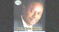 Pastor Chris Okotie- The history of resurrection 1.mp4