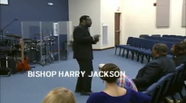 Promotion God's Way part 5 Bishop Harry Jackson.mp4