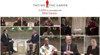 Facing the Canon with Mike Carson.mp4