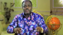 Dr. Abel Damina_ Understanding The Book of Ephesians - Part 9.mp4