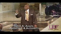 5 17 2016 Triple A Agape, Anointing, & Authority.mp4