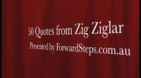 Zig Ziglar 50 Quotes.mp4