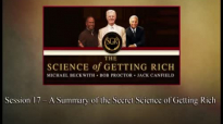 The Science of Getting Rich - Session 17.mp4