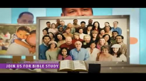 Dr. Phillip G. Goudeaux_ Bible Study - Being the Light of the World.mp4