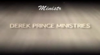 Ministries of the Holy Spirit.3gp