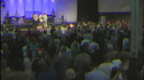 Bill Johnson  Hosting The Presence Of The Lord