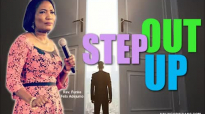 Step Out and Step Up (Women conference) - Rev. Funke Felix Adejumo.mp4