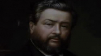 Charles Spurgeon Sermon  Our Stronghold