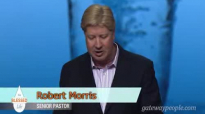Pastor Robert Morris  Blessed Life  The Principles of Multiplication