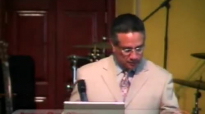 Pastor Chuy Olivares - Â¿Es bÃ­blico decretar.compressed.mp4