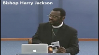 Bishop Harry Jackson Adjustment Destiny -Taking the Next Steps.mp4