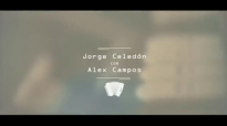 JORGE CELEDON CON ALEX CAMPOS - EL SONIDO DEL SILENCIO.mp4