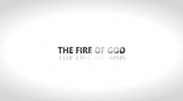 Todd White - The fire of God - it will cost you. But it is so worth it.3gp