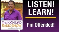 I’m Offended! LEGACY SHOW.mp4