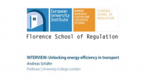 Unlocking energy efficiency in transport _ Andreas SchÃ¤fer, University College London (UCL).flv