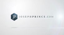 Joseph Prince  NoahThe Real Story  13 Apr 14