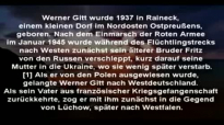 Prof. Dr. Werner Gitt - Wer hat die Welt am meisten verÃ¤ndert 4-9.flv