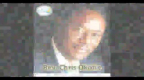 Pastor Chris Okotie - Understanding Apokalupsis 3_3.mp4