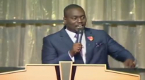 Why You Must Come To Church - Rev Kingsley George.mp4