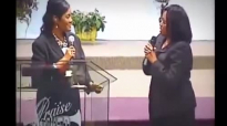 Juanita Bynum Sermons 2016 - Forever in me , Today Sermon December 28,2016.compressed.mp4