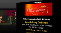 apostle larry dorkenoo fri 3 aug 2012.flv