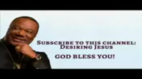 Archbishop Duncan Williams - The Warfare of Words (A MUST WATCH FOR ALL).mp4